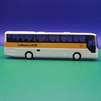 MAN A03 Lions Star - Lufthansa Leos - Ohne Spiegel - Modellbus Rietze