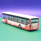 Mercedes Benz O530 Citaro - DVG Duisburg - Modellbus Rietze