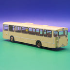 Mercedes Benz O 305 - BVG Berlin - Linie 107 S+U Pankow - Modellbus Rietze