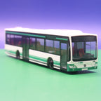 Mercedes Benz O530 Citaro Facelift Ü - Barnim in Schorfheide - Modellbus Rietze