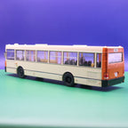 Ikarus 415 (1985)- BVB Berlin - 1:43 - Modellbus Premium ClassiXXs PCL47204