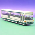 Mercedes Benz O405 - SWB Bonn - Kempel Modellbus