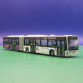 Mercedes Benz O530 Citaro Facelift G - Connexxion - Zeeland - Modellbus Rietze 69945