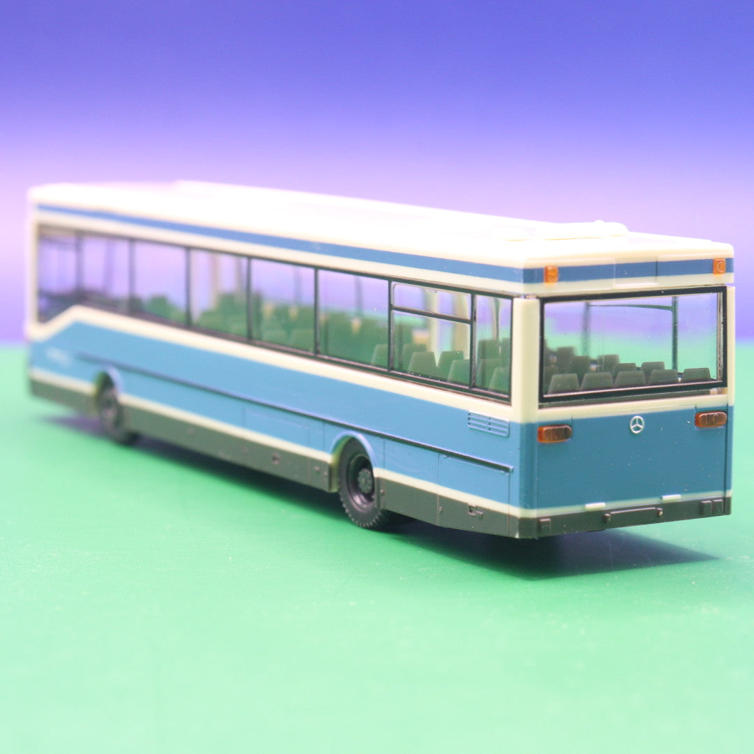 Mercedes Benz O405 - München - Kempel Modellbus