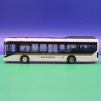 EBUSCO 2.2 - Zero emission - Holland Oto Modellbus