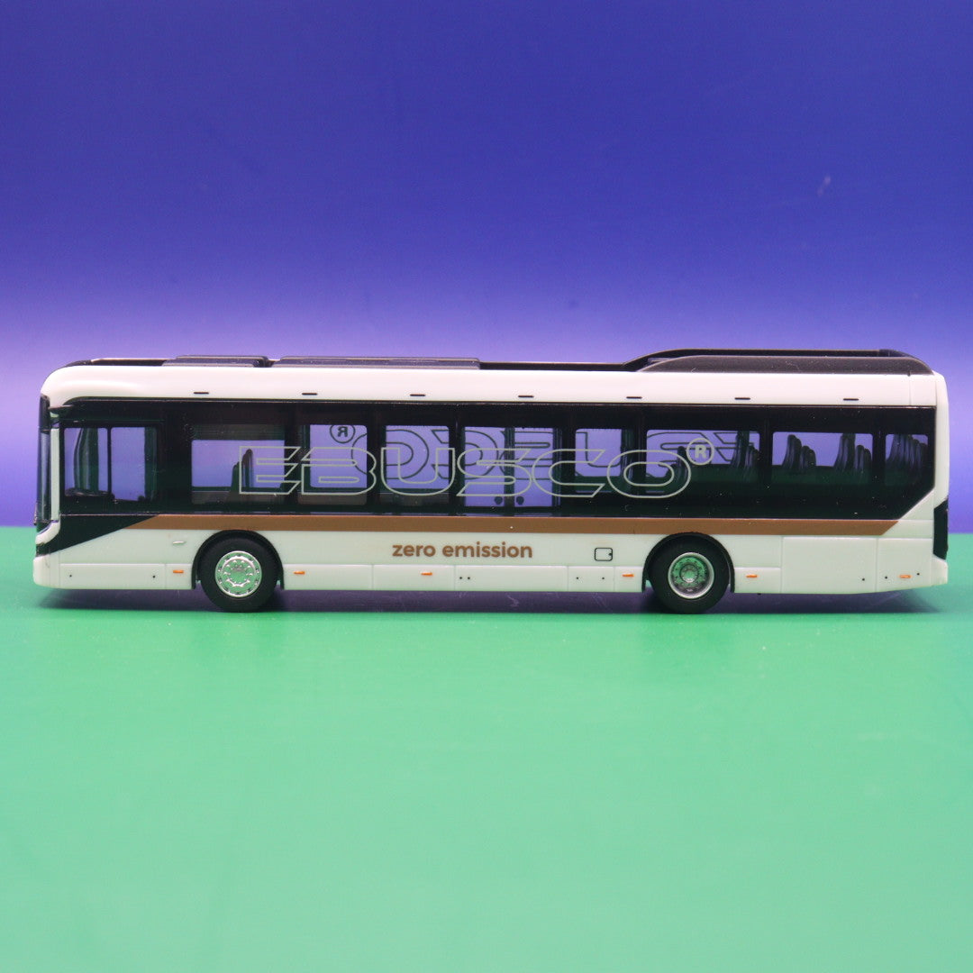 EBUSCO 2.2 - Zero emission - Holland Oto Modellbus