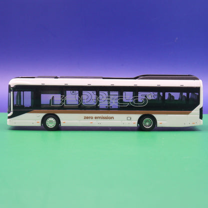 EBUSCO 2.2 - Zero emission - Holland Oto Modellbus