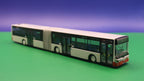 MAN Lions City 18 - SWB Bonn - Modellbus Rietze OHNE OVP