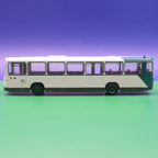 MAN SL 200 - VIP Potsdam - Linie 601 Potsdam Bassinplatz - Modellbus Rietze 72326