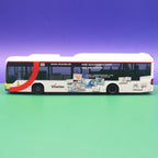 Mercedes Benz O530 Citaro LE - BVG Berlin - Linie 122 - Vivantes - Modellbus Viessmann