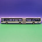 Mercedes Benz O530 Citaro G - Stadtwerke Remscheid - Modellbus Rietze
