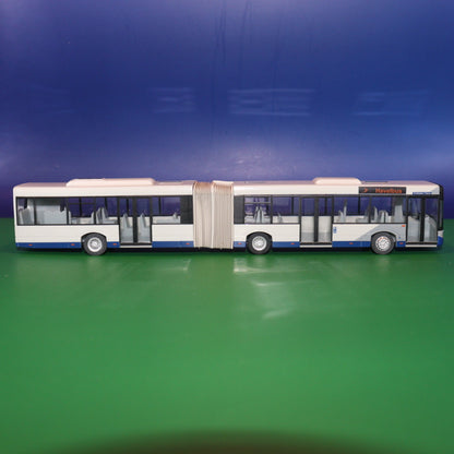 Solaris Urbino 18 - Havelbus Verkehrsgesellschaft - AWM Modellbus