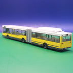 Mercedes Benz O405 GN CNG - BVG Berlin - Linie 148 Zehlendorf Busseallee - Modellbus Rietze