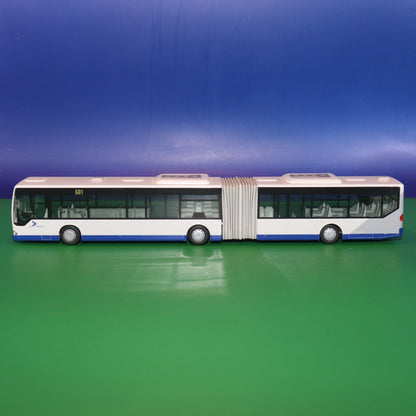 Mercedes Benz O530 Citaro G - VIP Potsdam - Linie 601 S Potsdam Hauptbahnhof DB - GEBRAUCHT - Modellbus Rietze