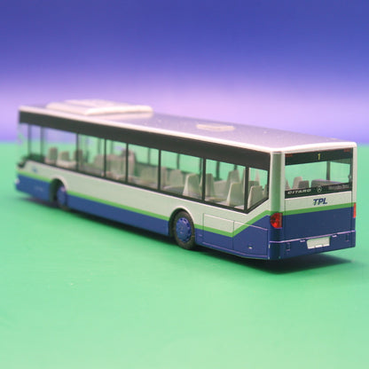 Mercedes Benz O530 Citaro - TPL - Modellbus Rietze
