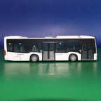 Mercedes Benz Citaro K - Salzburg Verkehr - Modellbus Rietze 67955