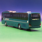 Neoplan Jetliner - Neoplan Modellbus