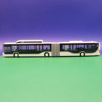 MAN Lions City G CNG - Bus of the year 2025 - MAN Truck & Bus AG Modellbus