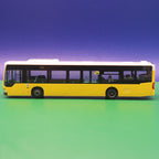 Mercedes Benz O530 Citaro Facelift - BVG Berlin - Linie 248 Bus endet hier - Modellbus Rietze 66889-2