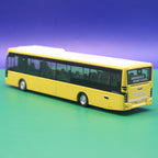 VDL Citea - BVG Berlin - Linie M46 Herzallee - Gebraucht - Modellbus Holland Oto