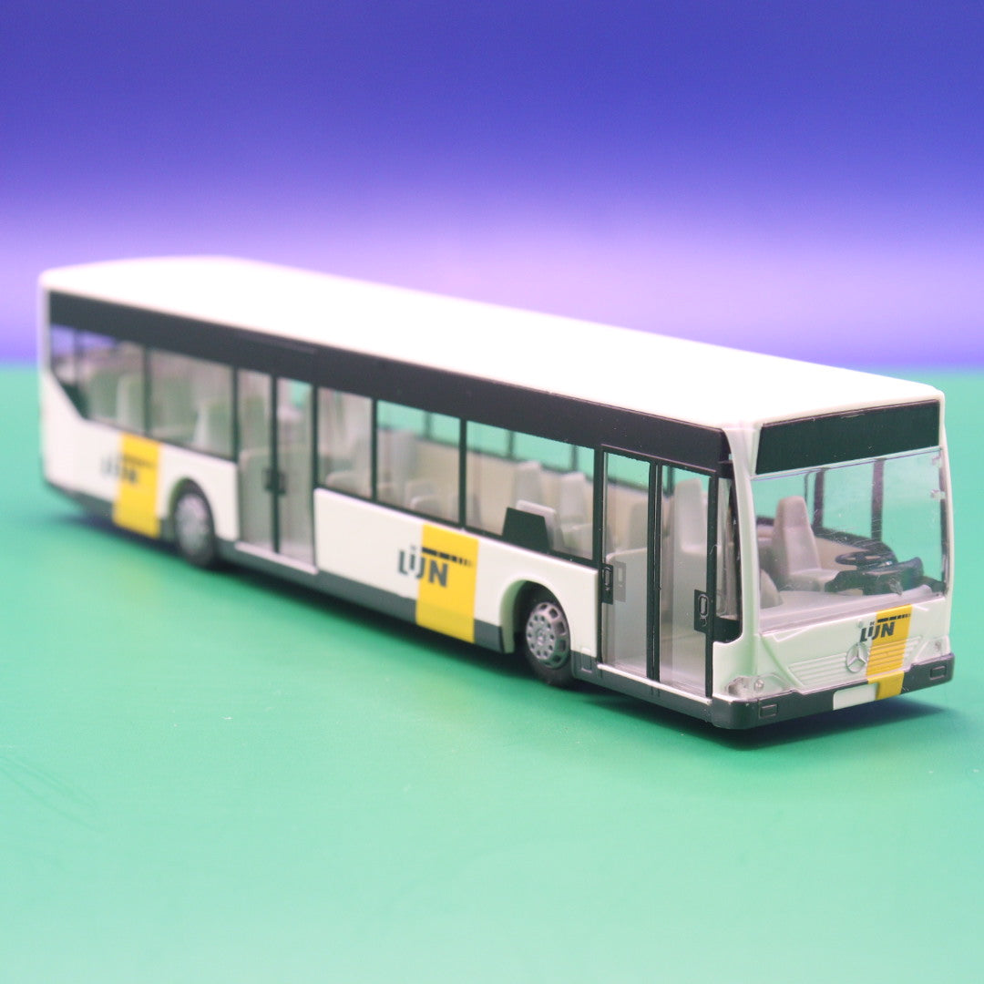 Mercedes Benz O530 Citaro - Lijn - Modellbus Rietze 62567