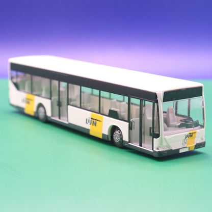 Mercedes Benz O530 Citaro - Lijn - Modellbus Rietze 62567