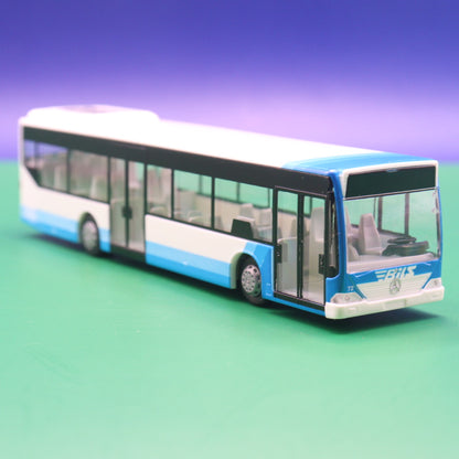 Mercedes benz O530 Citaro - Bils - Modellbus Rietze