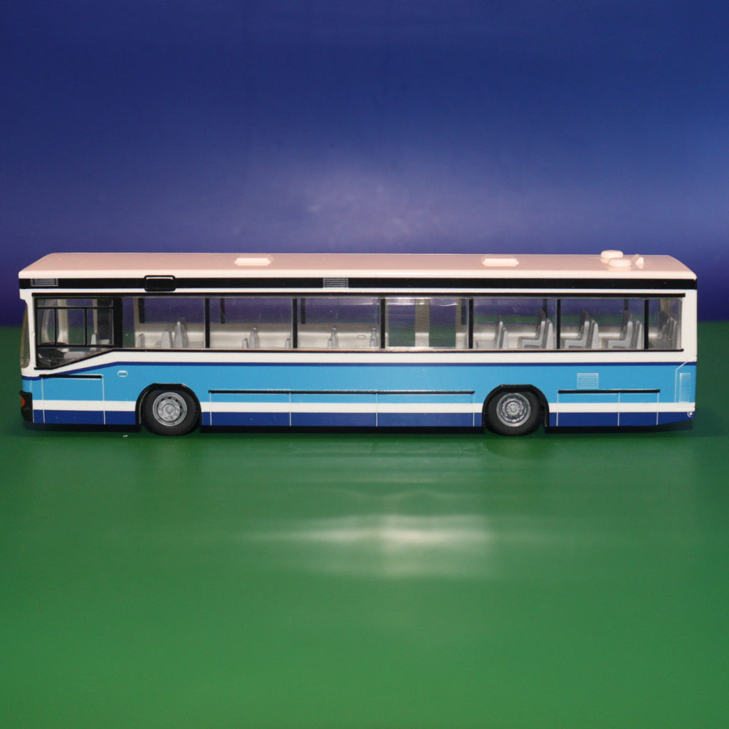 Neoplan N416 - Linie 78 Eschenau - Modellbus Rietze 71704