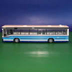 Neoplan N416 - Linie 78 Eschenau - Modellbus Rietze 71704