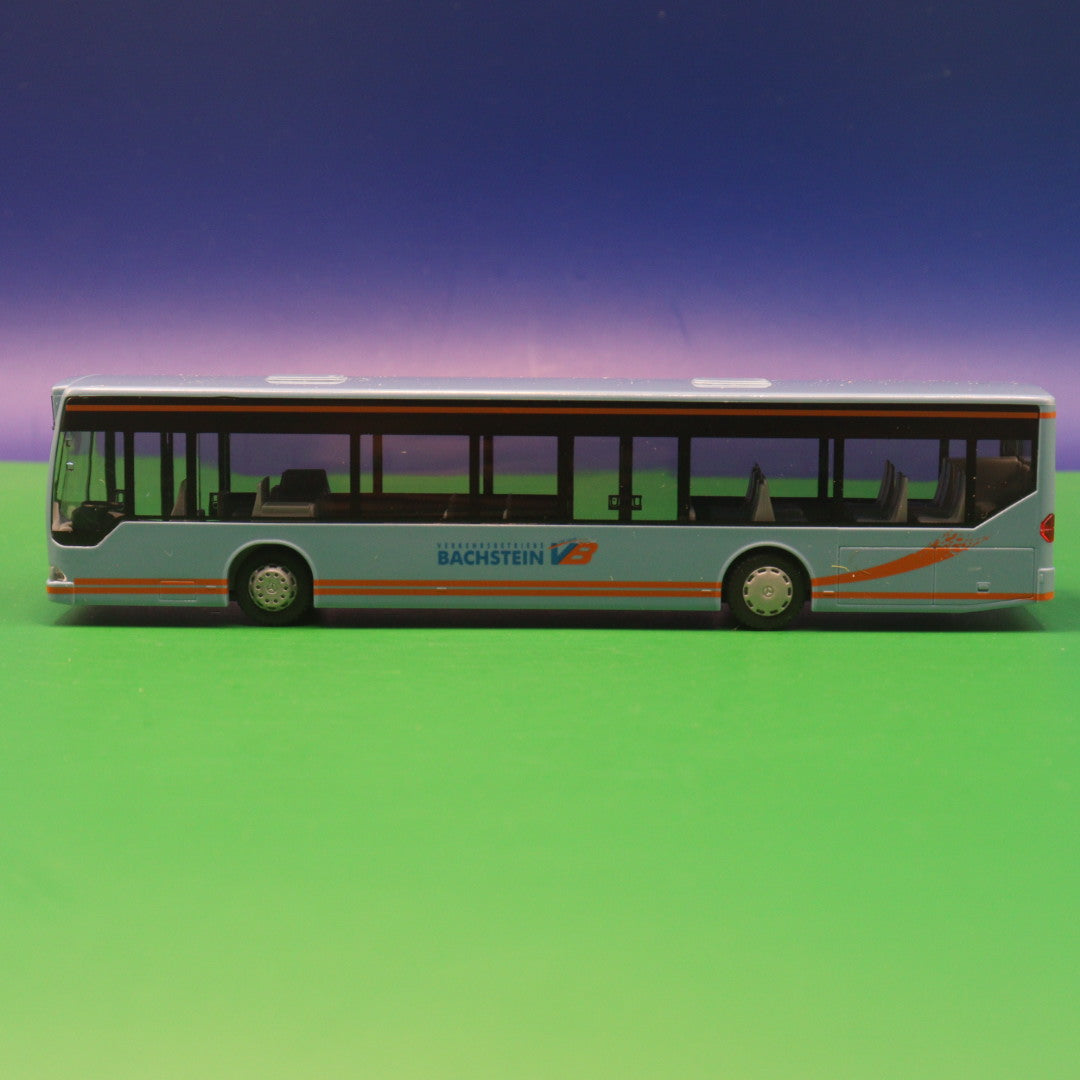 Mercedes Benz O530 Citaro - Verkehrsbetriebe Bachstein VB - Modellbus Rietze