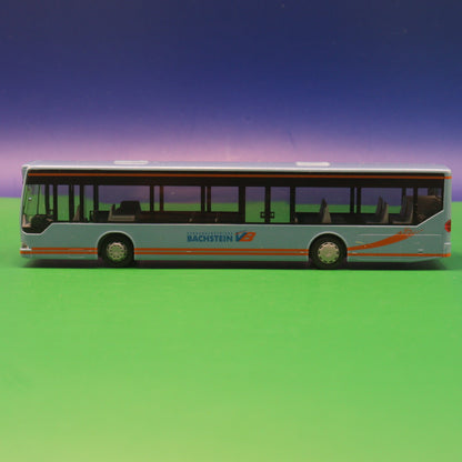 Mercedes Benz O530 Citaro - Verkehrsbetriebe Bachstein VB - Modellbus Rietze