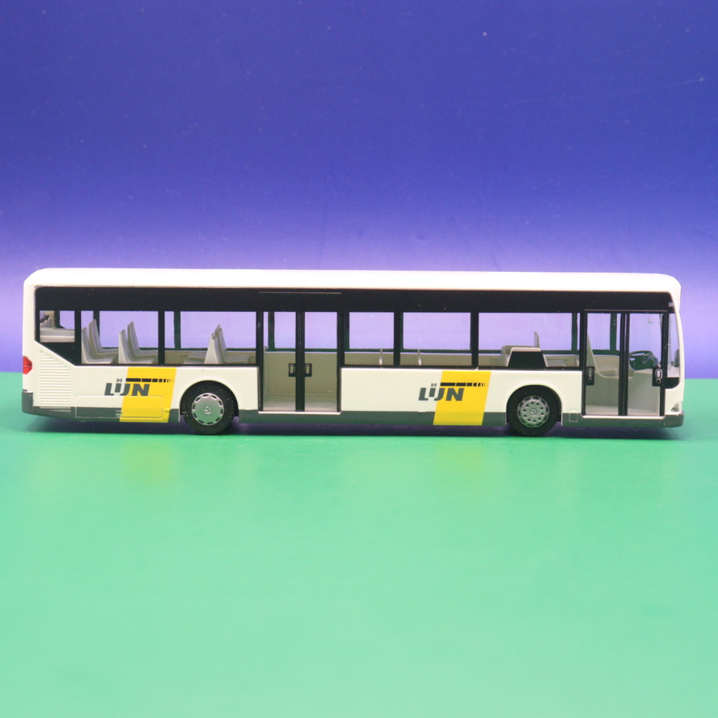 Mercedes Benz O530 Citaro - Lijn - Modellbus Rietze 62567
