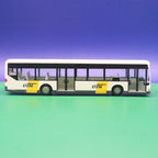 Mercedes Benz O530 Citaro - Lijn - Modellbus Rietze 62567