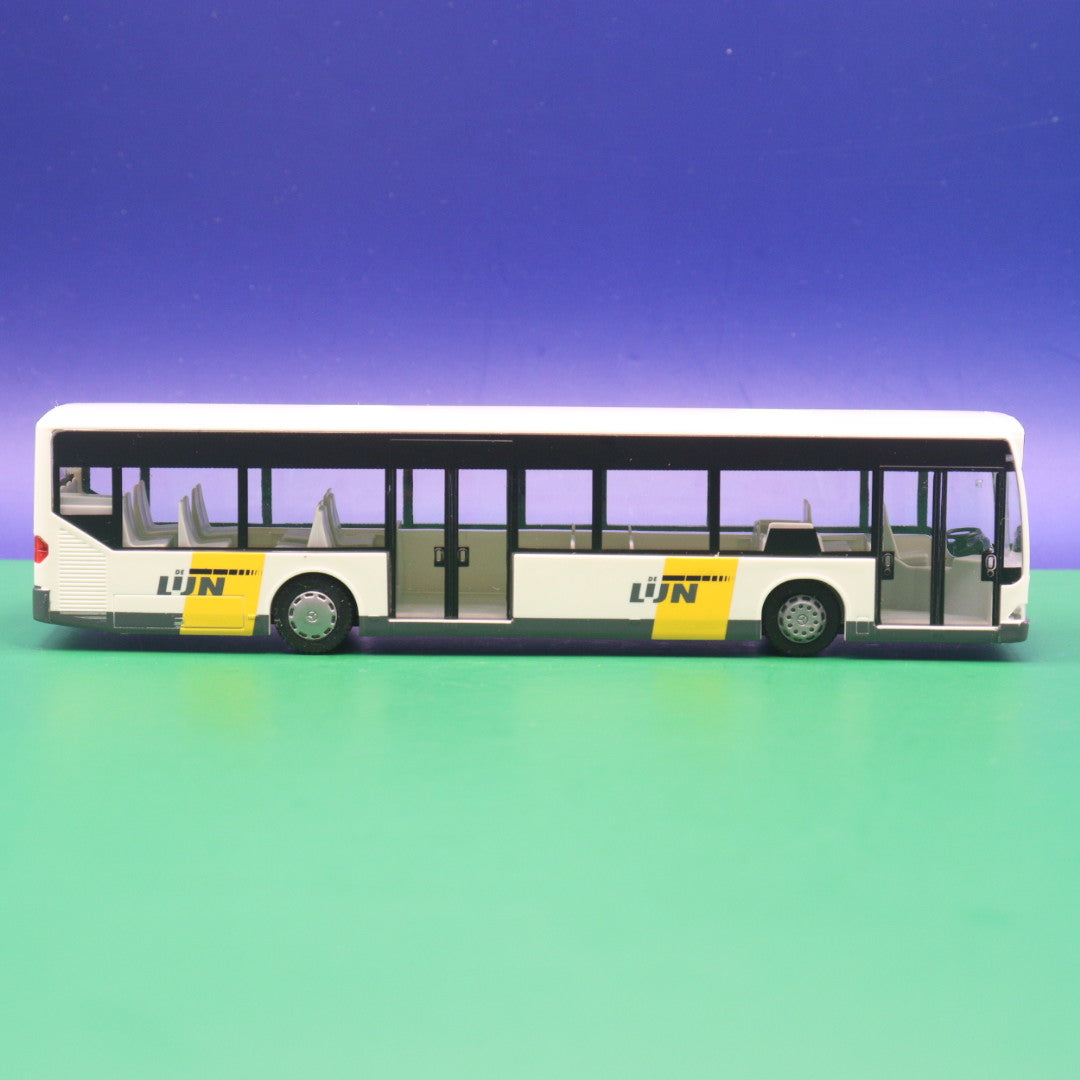 Mercedes Benz O530 Citaro - Lijn - Modellbus Rietze 62567