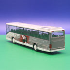 Setra S 315 UL - Sonate b moll - Gebraucht, Ohne OVP - Modellbus Rietze