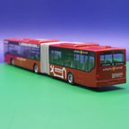 Mercedes Benz O530 Citaro G - Connexxion - Schiphol Sternet - Amsterdam Airport Express - (NL) Niederlande - Modellbus Rietze 67055
