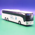 Mercedes Benz Tourismo M3 - Buteo - Behrendt Busservice - Modellbus AWM