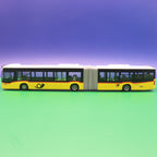 Mercedes Benz Citaro C2 G - Die Post - Postbus Schweiz - Modellbus Rietze 68837
