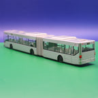 Mercedes Benz Citaro O530 G - Rheinbahn Düsseldorf - Modellbus Rietze 62806