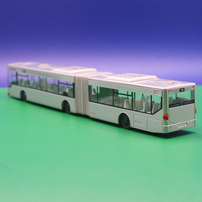 Mercedes Benz Citaro O530 G - Rheinbahn Düsseldorf - Modellbus Rietze