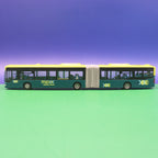 Mercedes Benz O530 Citaro Facelift G - Connexxion - Linie 100 Aagtekerke - Modellbus Rietze 67057