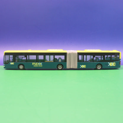 Mercedes Benz O530 Citaro Facelift G - Connexxion - Linie 100 Aagtekerke - Modellbus Rietze 67057