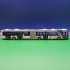 MAN Lions City G - VIP Potsdam - Filmparklinie - Modellbus Rietze 72748