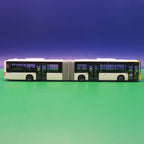 MAN Lions City G - BVG Berlin - Linie M37 - Modellbus Rietze
