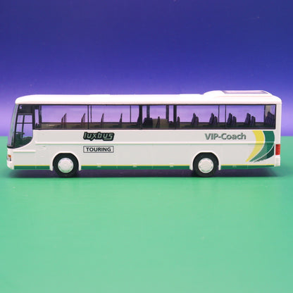 Setra S 315 GT HD - Guus Baggen - Luxbus Touring - VIP Coach - Modellbus Rietze
