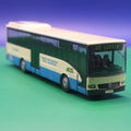 Mercedes Benz Integro - RVS Regionale Verkehrsgesellschaft Dahme Speewald mbH - Modellbus Rietze