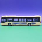 Mercedes Benz Citaro C2 - OVAG Gummersbach - Modellbus Rietze 69484