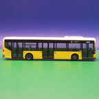Mercedes Benz O530 Citaro - BVG Berlin - Linie 164 Flughafen Schönefeld Airport - Modellbus Rietze