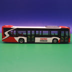 Mercedes Benz Citaro C2 - Stadtbus Dormagen - Modellbus Rietze
