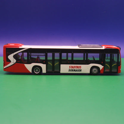 Mercedes Benz Citaro C2 - Stadtbus Dormagen - Modellbus Rietze